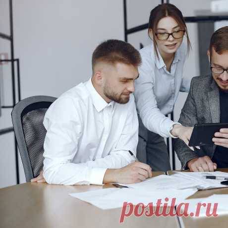 👪 Онлайн реклама та просування вашого бізнесу в інтернеті
🥇 Рейтинг компаній 🏬 Підприємства по регіонах 📊 Бази даних
💝 Впевнені, наші послуги будуть вам корисні 📞 +38(044)502-73-51