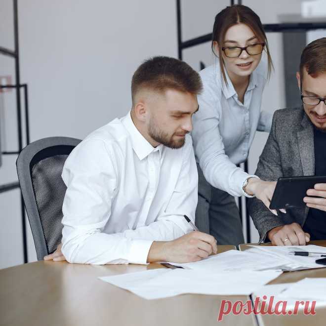 👪 Онлайн реклама та просування вашого бізнесу в інтернеті
🥇 Рейтинг компаній 🏬 Підприємства по регіонах 📊 Бази даних
💝 Впевнені, наші послуги будуть вам корисні 📞 +38(044)502-73-51