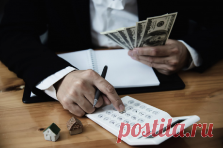 Все о банкротстве физических лиц. Как пройти процедуру самостоятельно. Что такое банкротство и кто может признать себя банкротом? Под понятием банкротство (несостоятельность) подразумеваются физические ...