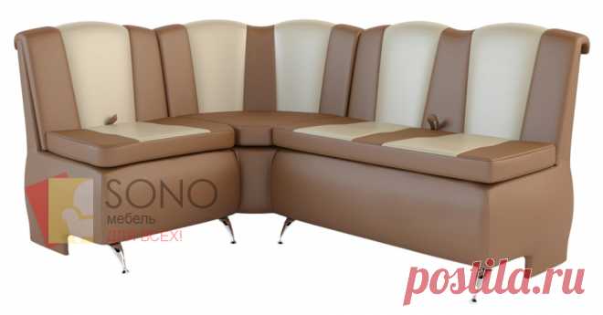 Кухонный уголок Виктория купить с в магазине Sono. Бесплатно доставим домой Кухонный уголок Виктория Стимул | Цена, отзывы, характеристики | Мягкая мебель