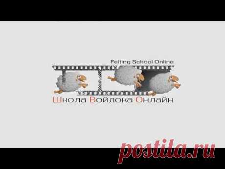 Итоговая встреча на курсе &quot;Платье Раскраска&quot; О.Ткаченко и Н.Кондрашевой