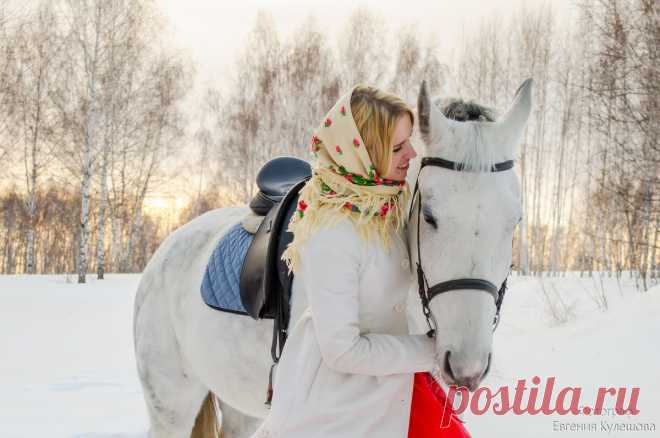 Плейкаст «***Все красиво вокруг! этот сказочный круг! и звенят бубенцы!***»
