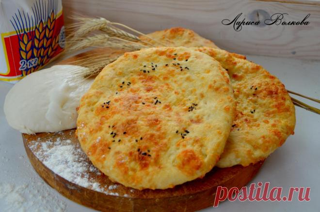 (60) Одноклассники