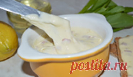 🍴Домашний плавленный сыр🍞