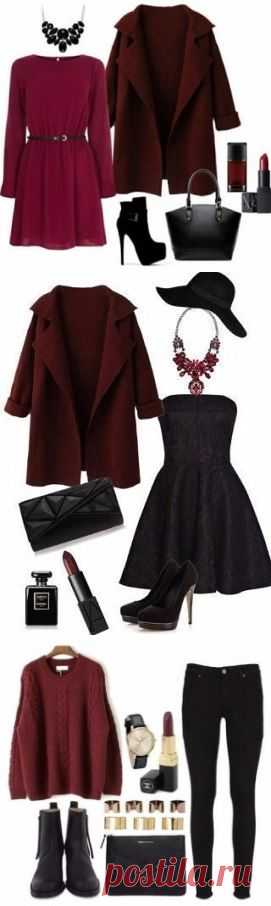 (52) Одноклассники