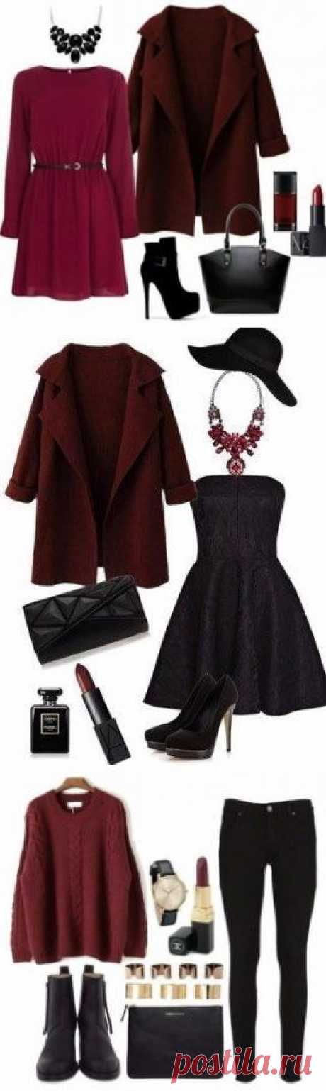 (52) Одноклассники