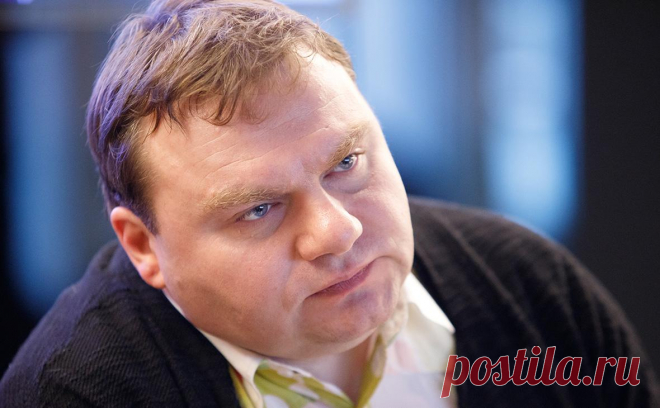 МВД объявило в розыск журналиста Плющева и основательницу «Медузы». МВД объявило в розыск журналиста Александра Плющева (признан Минюстом иноагентом), следует из данных на сайте ведомства.