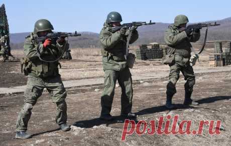 Подпольщики: бойцы РФ уничтожили украинских военных и технику в Гуляйполе. Российские военнослужащие нанесли удар после разведки с неба.