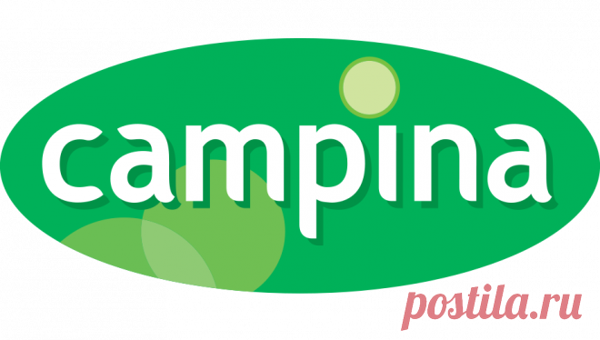 Таблицы калорийности продуктов