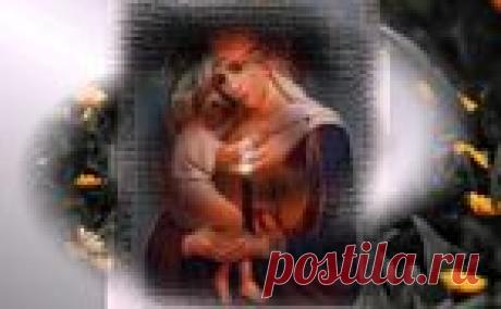 Родительские молитвы, чтобы у детей все в жизни получилось.
