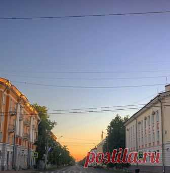 Высота (Дикая Собака Динго) / Стихи.ру