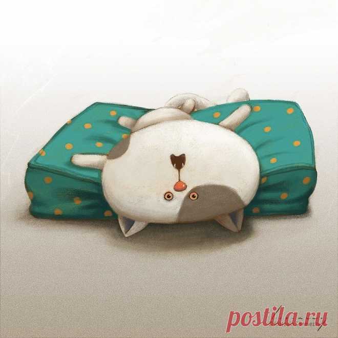 ммм