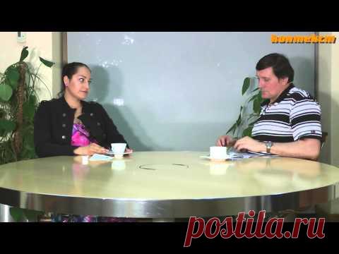 Pinterest • Всемирный каталог идей