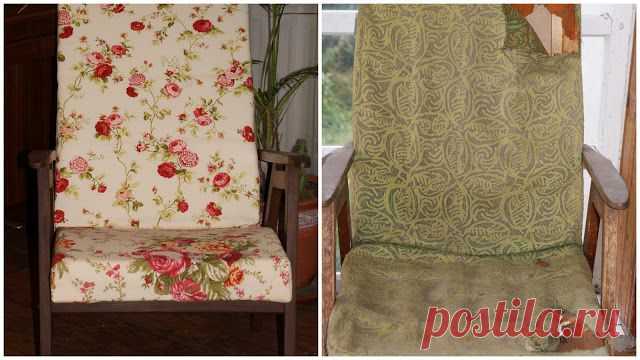 реставрация мебели - Поиск в Google