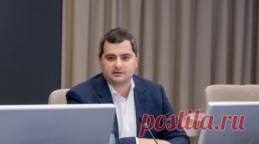 Овчинский: в районе Черёмушки реорганизуют территорию в рамках проекта КРТ. В Москве утвердили проект планировки территории (ППТ), расположенной в районе Черёмушки. Там построят новые дома в рамках проекта комплексного развития территории (КРТ). Общая площадь квартир превысит 26 тыс. кв. м. Читать далее