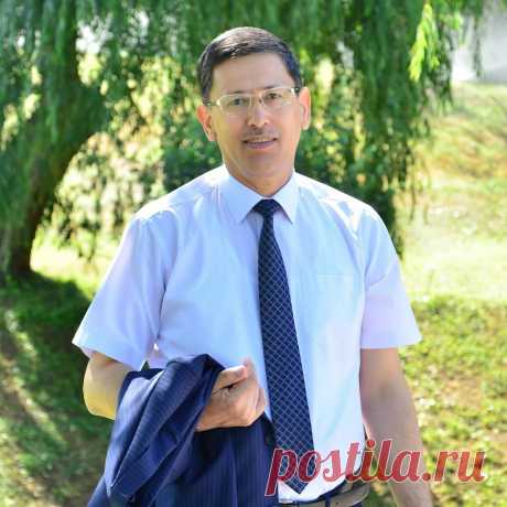 Минҳожиддин Мирзо туғилган кун