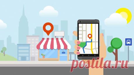 How To: Mastering Google My Business:

Local SEO strategy for any business is started by listing a business in Google My Business. This FREE listing increases chances of your company to highlighted in Google Maps, Local Finder, and the most importantly increase organic search rankings...