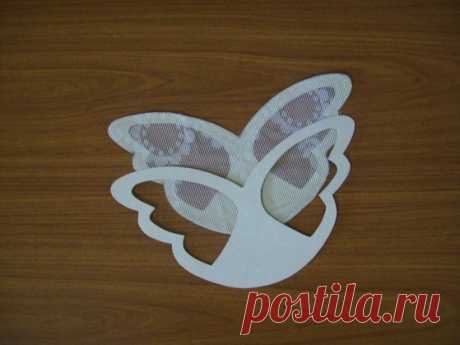 Ирена Никифорова