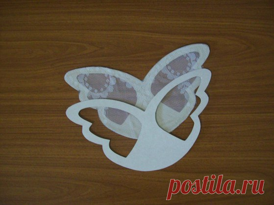 Ирена Никифорова