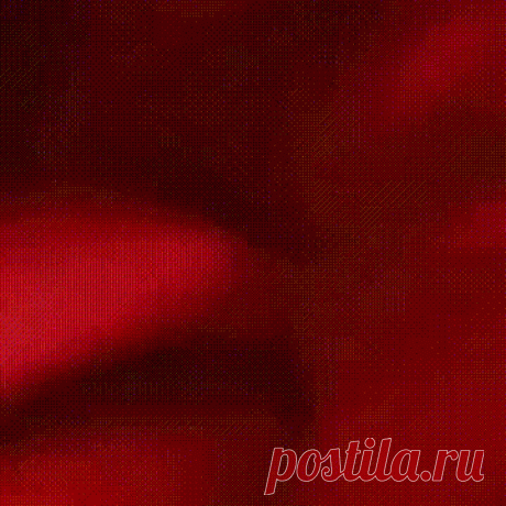 Оформляем праздничный стол салфетками!