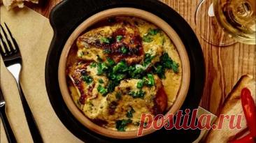 Шкмерули (чкмерули) - ♀♂ Гостиная для друзей - Социальная сеть "МТ.RU"