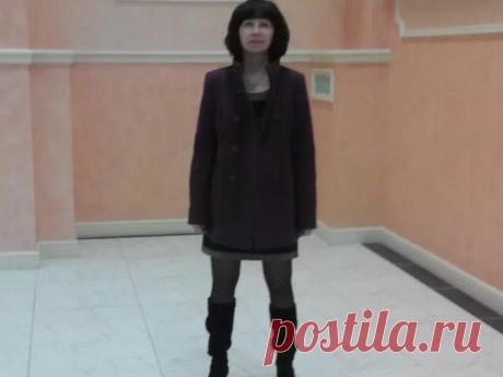 Одна с пустыми углами на перевалочном пункте без окон и дверей на голом полу.
Flirchi – сайт встреч! Общение без ограничений