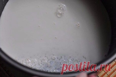 Секреты натуральной красоты и женского здоровья