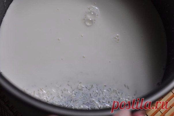 Секреты натуральной красоты и женского здоровья