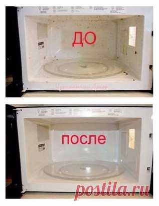 (10) Одноклассники