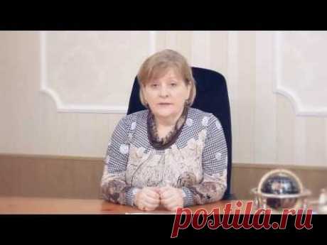 Кто стоит выше Путина?