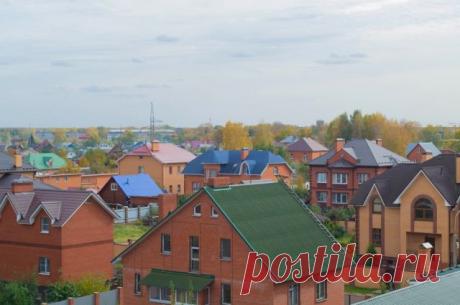 Какие документы потребуются для регистрации дома после 1 марта? ​1 марта заканчивается срок «дачной амнистии» для регистрации дома.