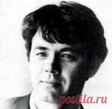 9 сентября в 1930 году родился Юрий Гуляев-ОПЕРНЫЙ ПЕВЕЦ-ЭСТРАДНЫЙ НАРОДНИК-РОМАНИСТ