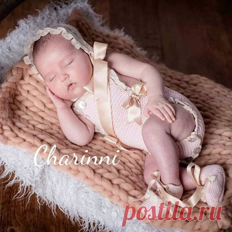 Las RANITAS Lenceras siguen siendo las reinas de las sesiones de fotos New Born ..... y la verdad, no me extraña 😍😍😍😍😍😍😍

#CHARINNI #handmade #Porencargo #EXCLUSIVO #hechoamano #tejidoamano