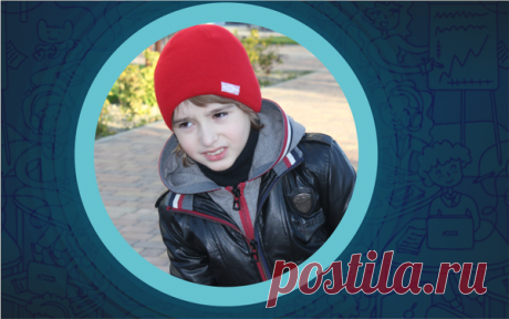 Притча, которую обязательно нужно рассказать своему ребёнку Когда наступали тяжёлые времена, а препятствия и потери на пути казались бессмысленными и невыносимыми, всегда вспоминала хорошо всем известные слова о том, что "Бог дает человеку столько испытаний сколько он может вынести"...