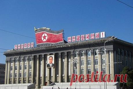 МИД КНДР пообещал США сверхмощные контрмеры. МИД Северной Кореи пригрозил Соединенным Штатам сверхмощными контрмерами в ответ на «гнусное вмешательство» во внутренние дела. МИД КНДР решительно осуждает и полностью отвергает действия США, сказано в сообщении внешнеполитического ведомства.