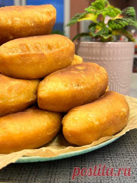10 самых вкусных начинок для пирожков | рецепты_Елена Галкина | Дзен