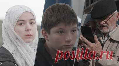 «Воспоминания, как они с мамой бегут под бомбами»: через что прошли дети радикальных исламистов и как они живут сейчас. Эти дети оказались узниками собственных родителей: когда взрослые попали под влияние ИГИЛ* и приняли решение уехать на Ближний Восток, с собой они забрали своих дочерей и сыновей. Они помнят бомбёжки, голод и гибель своих близких. Благодаря сюжету RT в 2017 году их узнали родные в Дагестане, и у малышей появился шанс вернуться домой. Как сложилась их судьба? Об этом новый…