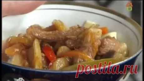 Сталик Ханкишиев