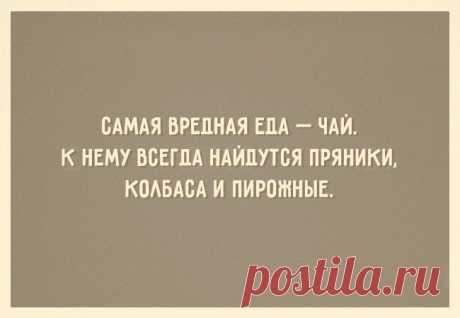 (1) Facebook