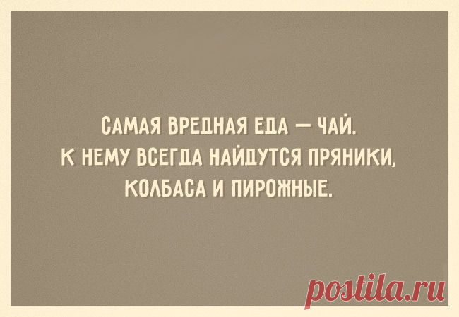 (1) Facebook