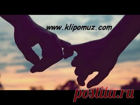 «Don't Leave Me... Не покидай меня...» - YouTube
