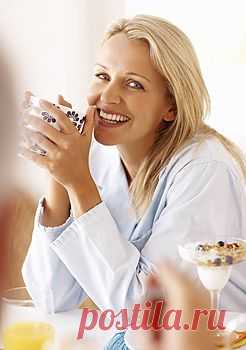 Статья: LiveLon’+: сохраните сияние молодости!
«Все люди хотят жить долго, но никто не хочет быть старым» — эти слова Джонатана Свифта должны стать девизом для всех, кто мечтает сохранить молодость как можно дольше.