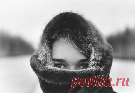 40 гениальных советских фотографий | чёрно белый нюанс