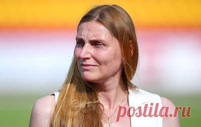 Привалова назвала трагедией невыход легкоатлетки Клишиной в финал олимпийского турнира. В полуфинальных соревнованиях по прыжкам в длину спортсменка в двух первых попытках сделала заступ, а в ходе третьей получила повреждение