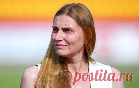Привалова назвала трагедией невыход легкоатлетки Клишиной в финал олимпийского турнира. В полуфинальных соревнованиях по прыжкам в длину спортсменка в двух первых попытках сделала заступ, а в ходе третьей получила повреждение