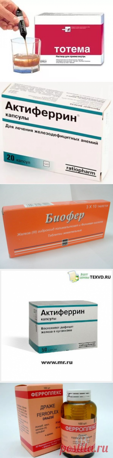 лекарство железо: 25 тыс изображений найдено в Яндекс.Картинках