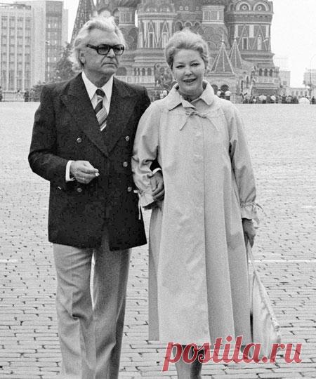 Ирина Скобцева