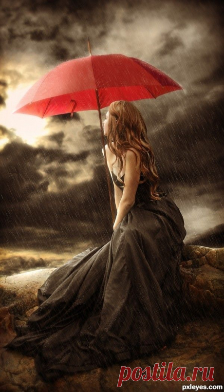 Найдено на сайте pxleyes.com.