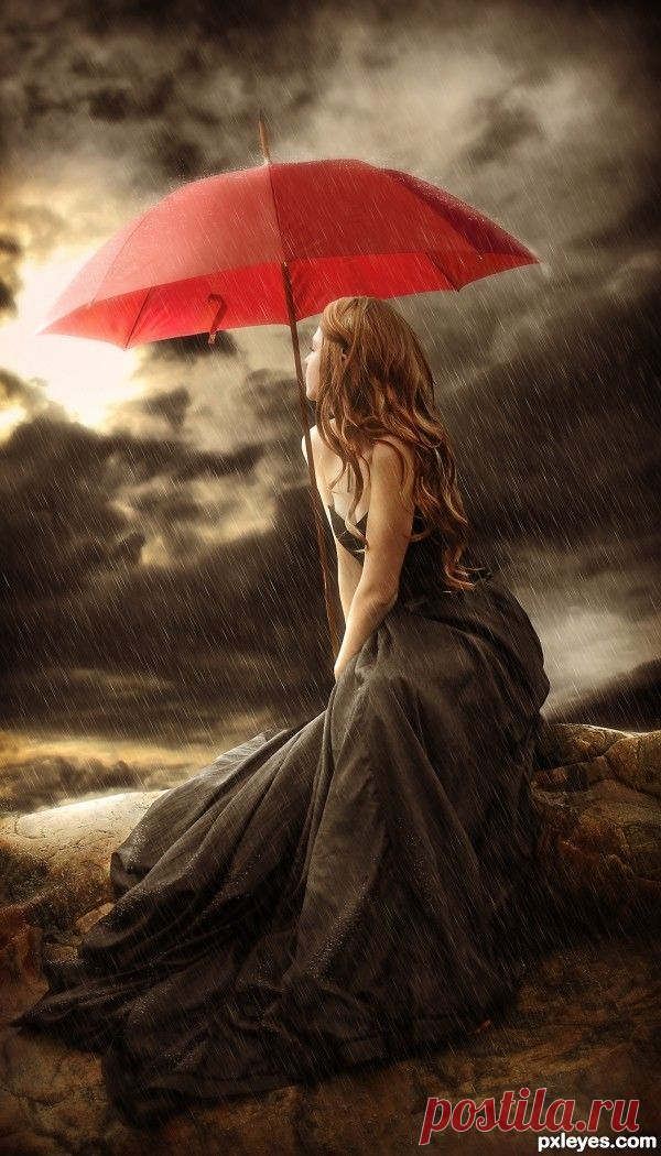 Найдено на сайте pxleyes.com.