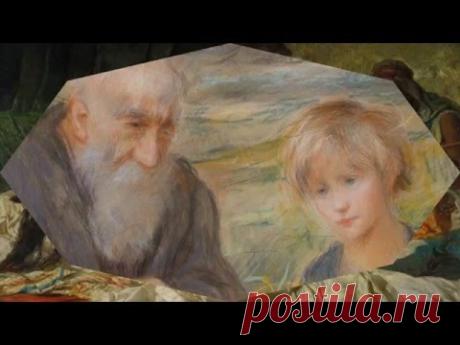 «Юбилейный альбом-2016» (соч. 118. 2016 г.)   1. Невозможная любовь (0:05)  2. Песня осенней ночи /дуэт с Еленой Писаренко/ (3:20)  3. Волшебница /дуэт с Еленой Коротковой/ (7:21)  4. Анакреонт (10:35)  5. Не ангел /дуэт с Людмилой Балапановой/ (13:16)  6. Заигралась /дуэт с Людмилой Балапановой/ (16:05)  7. Обретайте хорошее (19:07)  8. Девчонки любят это (23:01)  9. Если вдруг вас друзья предадут /дуэт с Ириной Байдаковой/ (25:58) Слова, музыка, аранжировка, вокал: Владимир Сидоров (1-9).